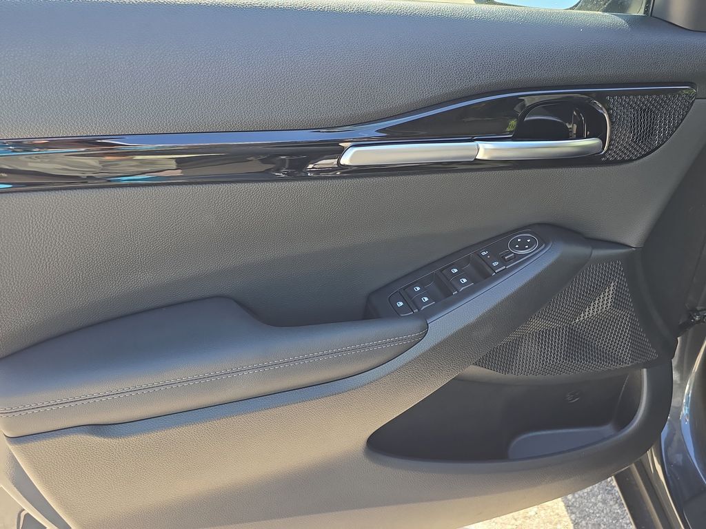 2026 Kia Seltos EX San Clemente CA