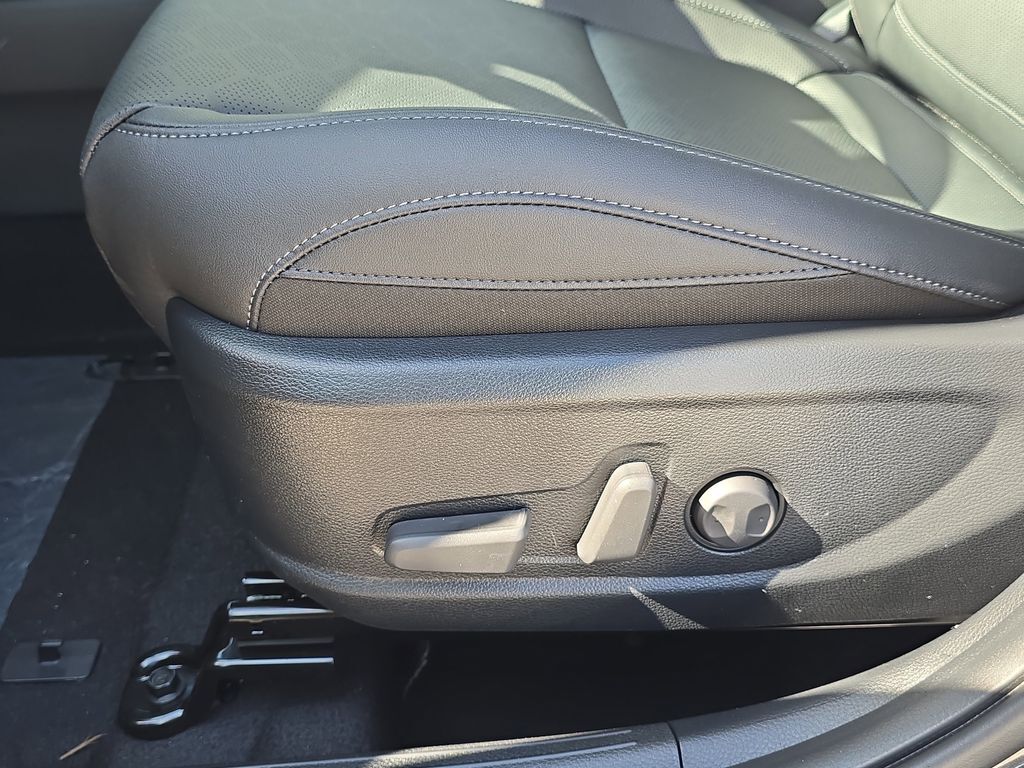 2026 Kia Seltos EX San Clemente CA