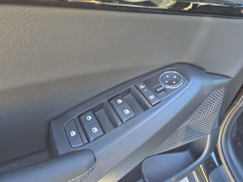 2026 Kia Seltos EX San Clemente CA