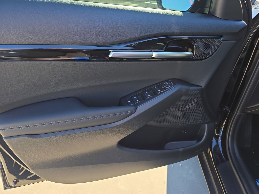 2026 Kia Seltos EX San Clemente CA