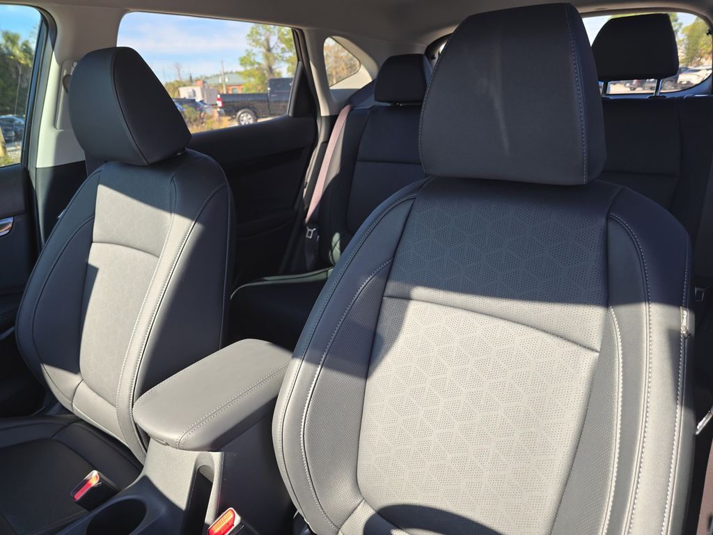 2026 Kia Seltos EX San Clemente CA