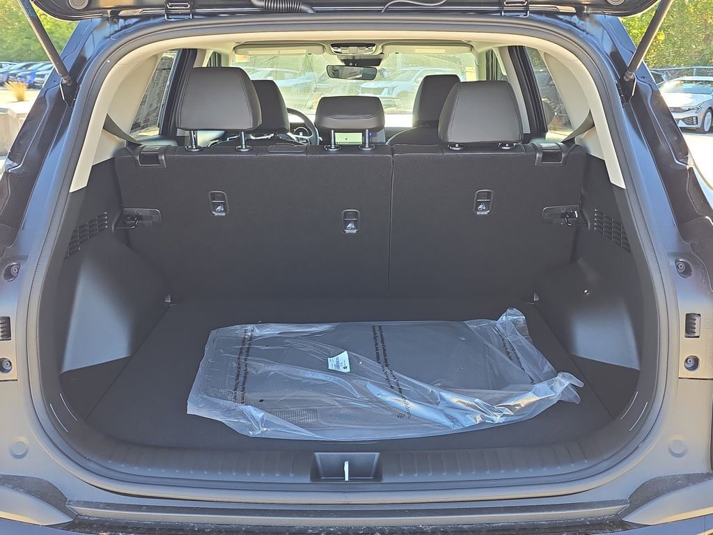 2026 Kia Seltos EX San Clemente CA