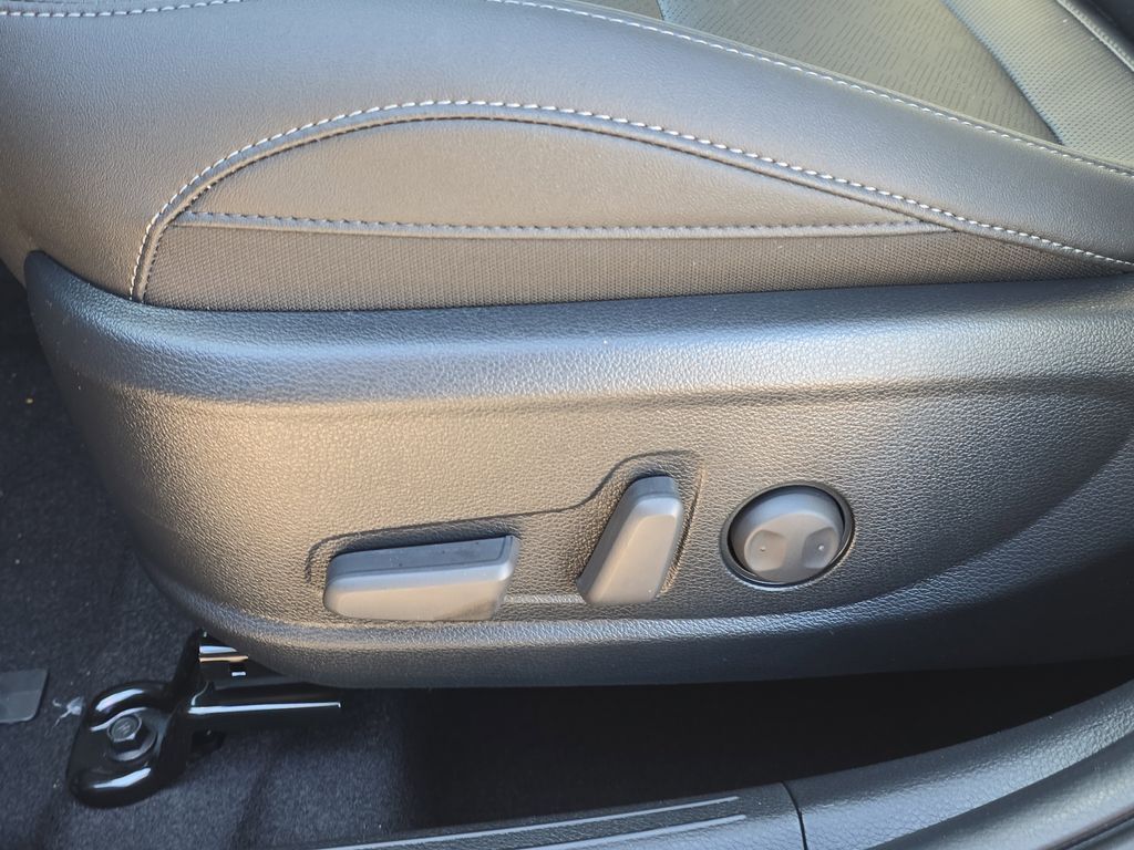 2026 Kia Seltos EX San Clemente CA