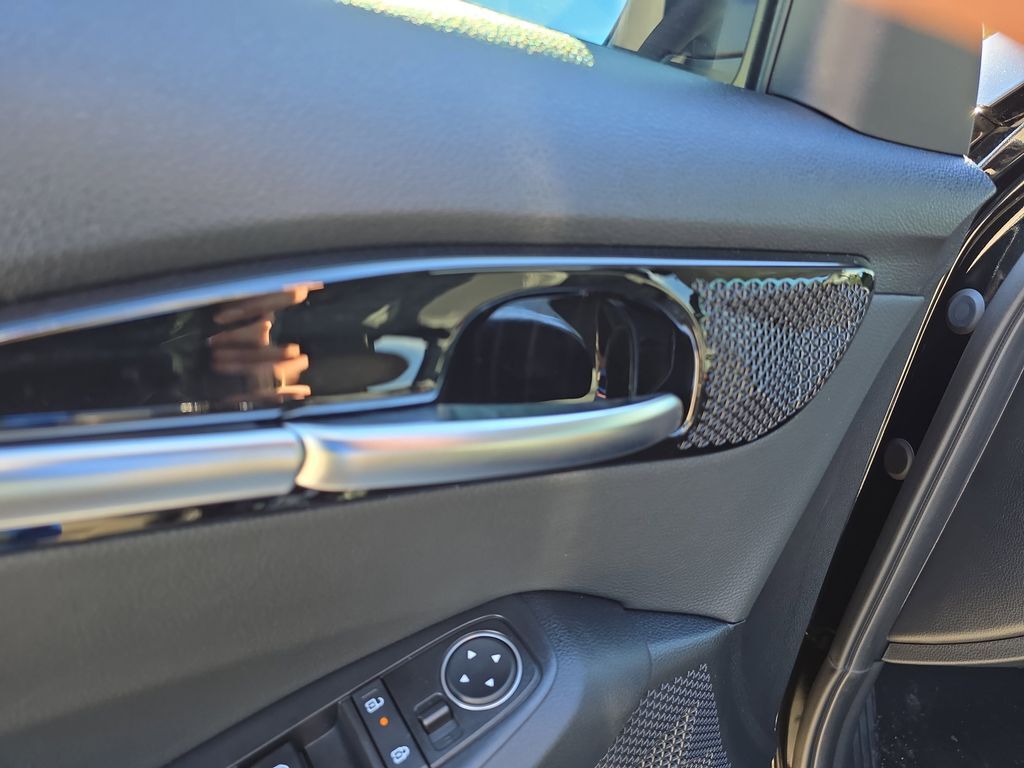 2026 Kia Seltos EX San Clemente CA