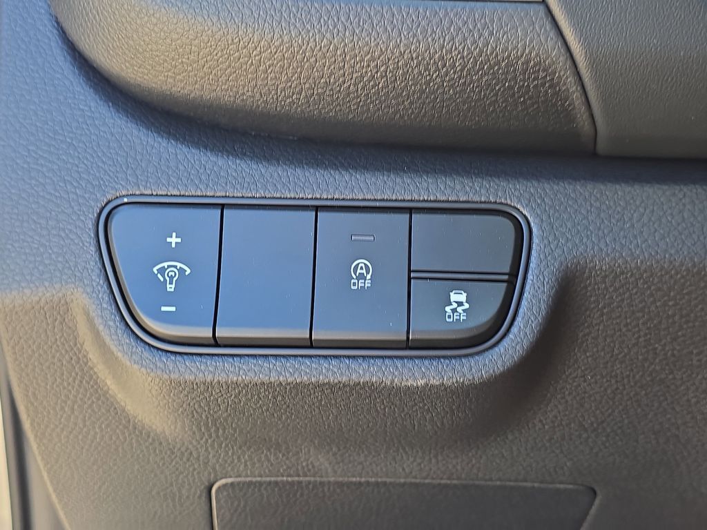 2026 Kia Seltos EX San Clemente CA