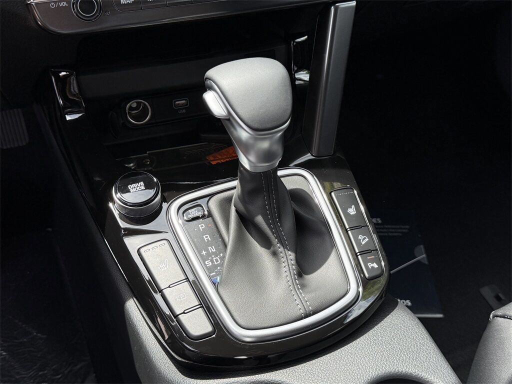 2026 Kia Seltos EX San Clemente CA