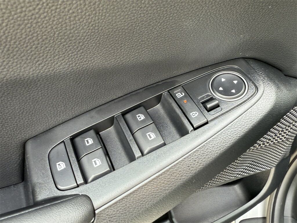 2026 Kia Seltos EX San Clemente CA