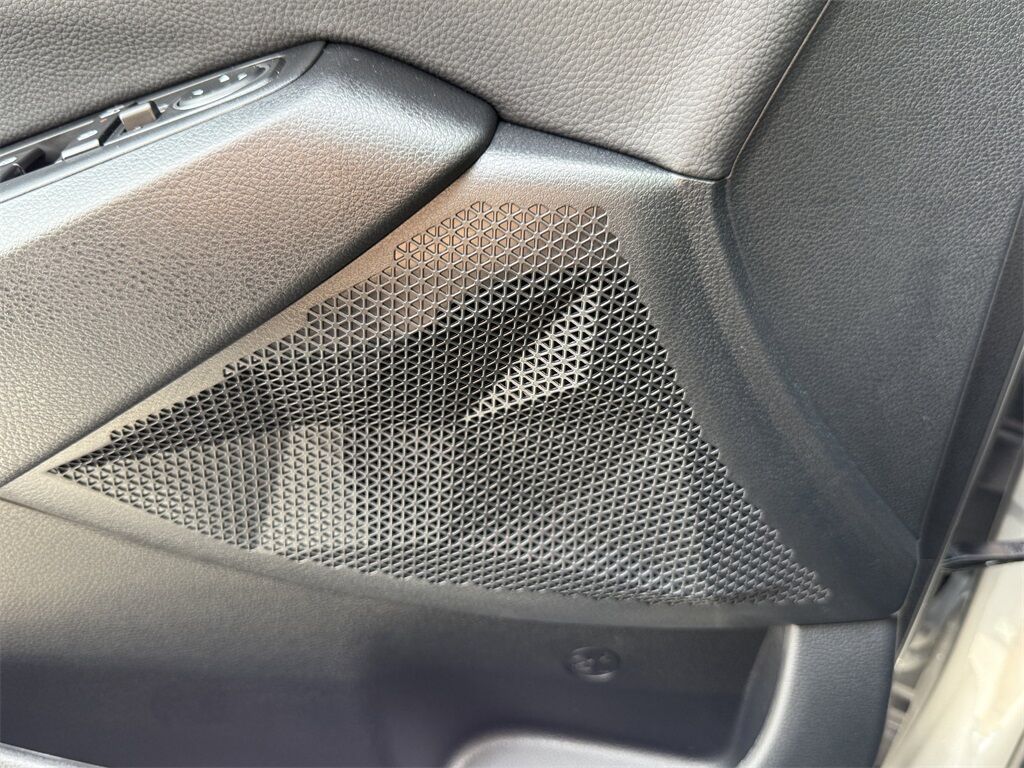 2026 Kia Seltos EX San Clemente CA