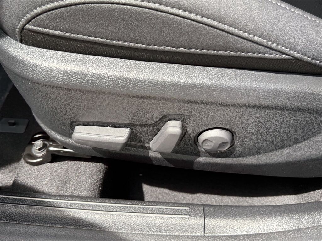 2026 Kia Seltos EX San Clemente CA