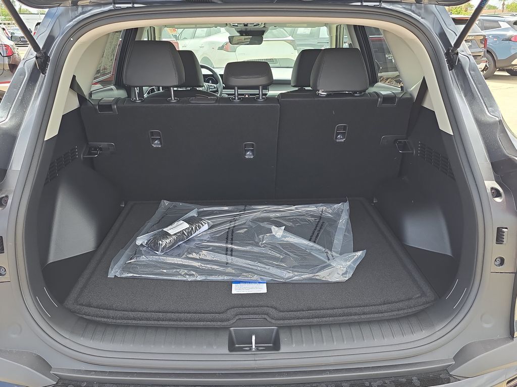 2026 Kia Seltos EX San Clemente CA