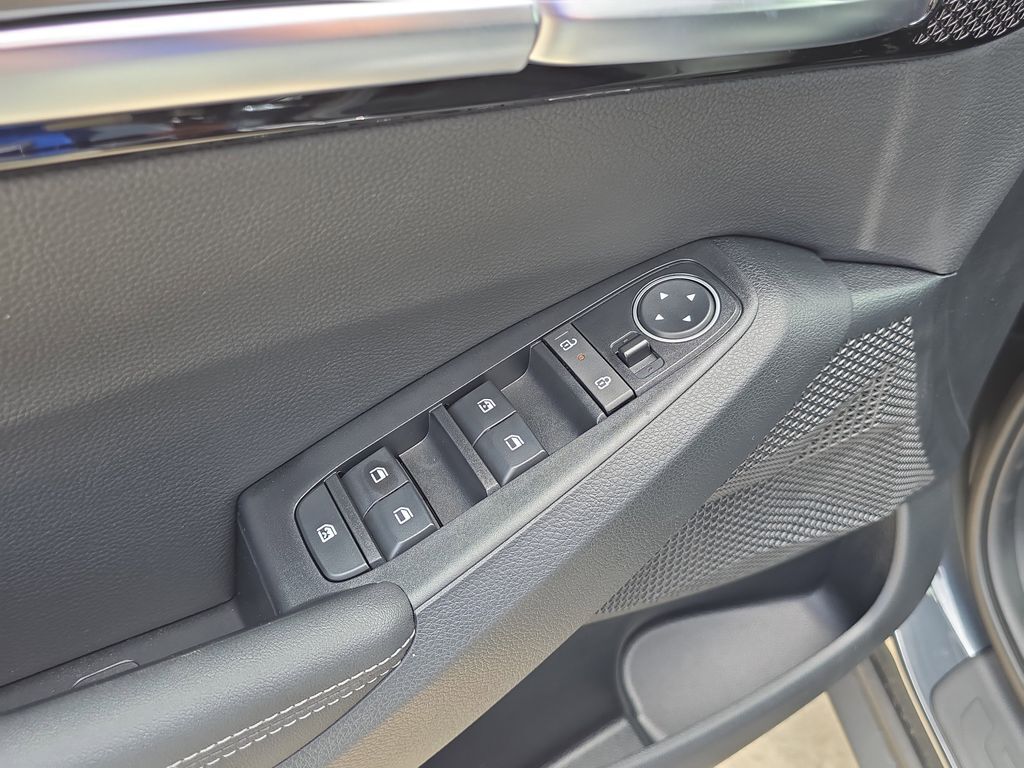 2026 Kia Seltos EX San Clemente CA