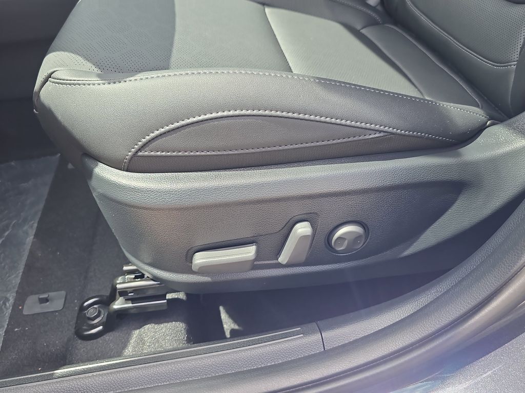 2026 Kia Seltos EX San Clemente CA