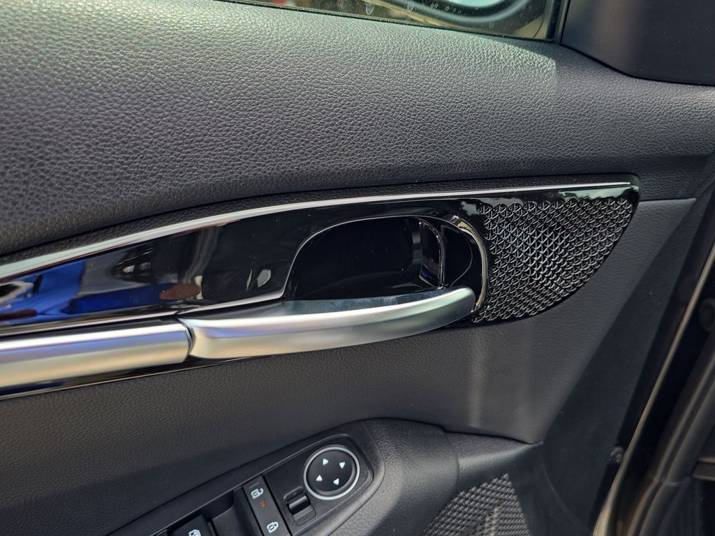 2026 Kia Seltos EX San Clemente CA