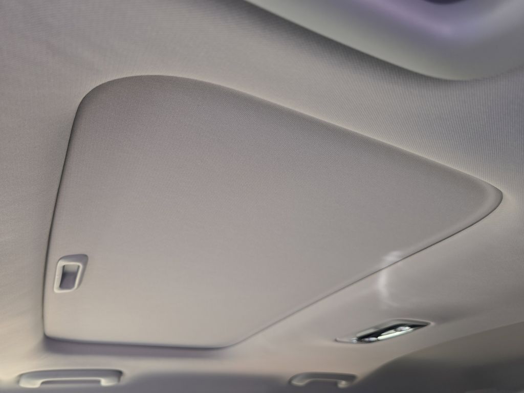 2026 Kia Seltos EX San Clemente CA