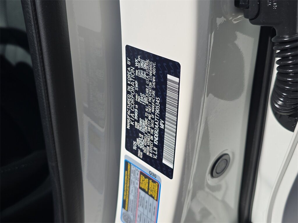 2026 Kia Seltos EX San Clemente CA