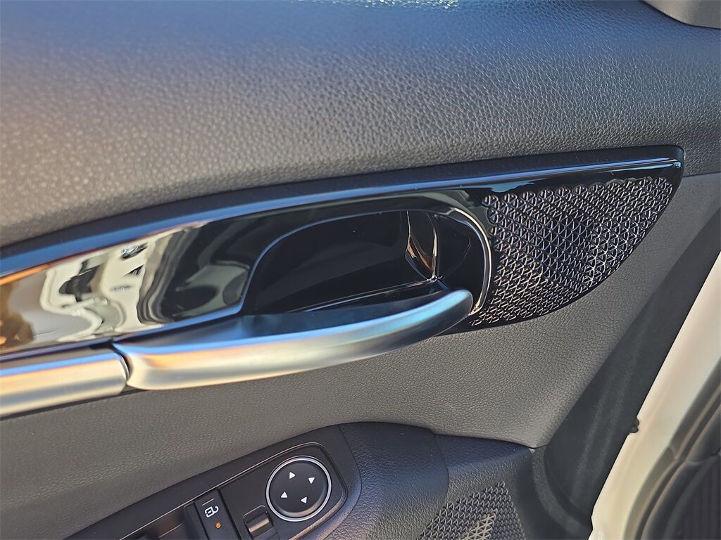 2026 Kia Seltos EX San Clemente CA