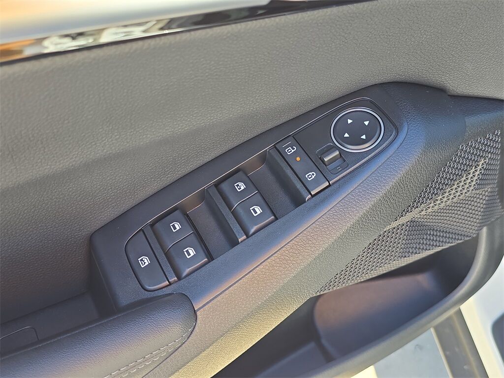 2026 Kia Seltos EX San Clemente CA