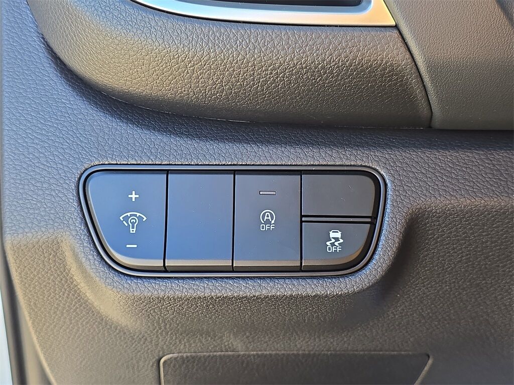 2026 Kia Seltos EX San Clemente CA