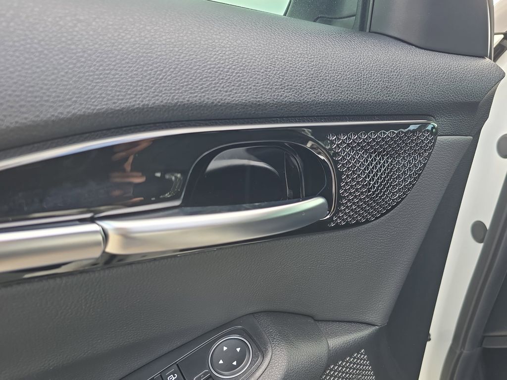 2026 Kia Seltos EX San Clemente CA