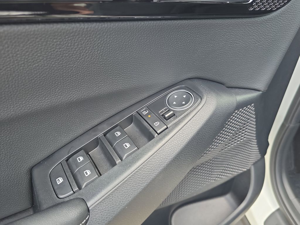 2026 Kia Seltos EX San Clemente CA