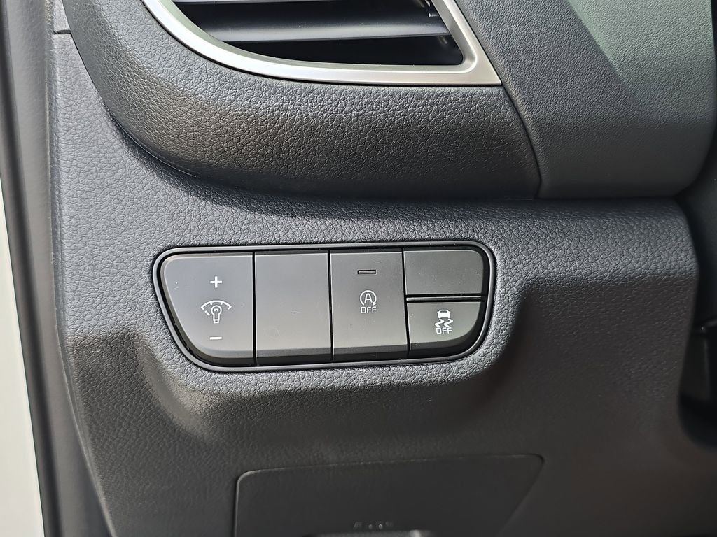 2026 Kia Seltos EX San Clemente CA