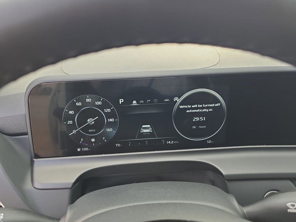 2026 Kia Seltos EX San Clemente CA