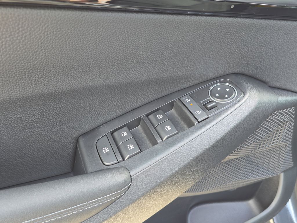 2026 Kia Seltos EX San Clemente CA