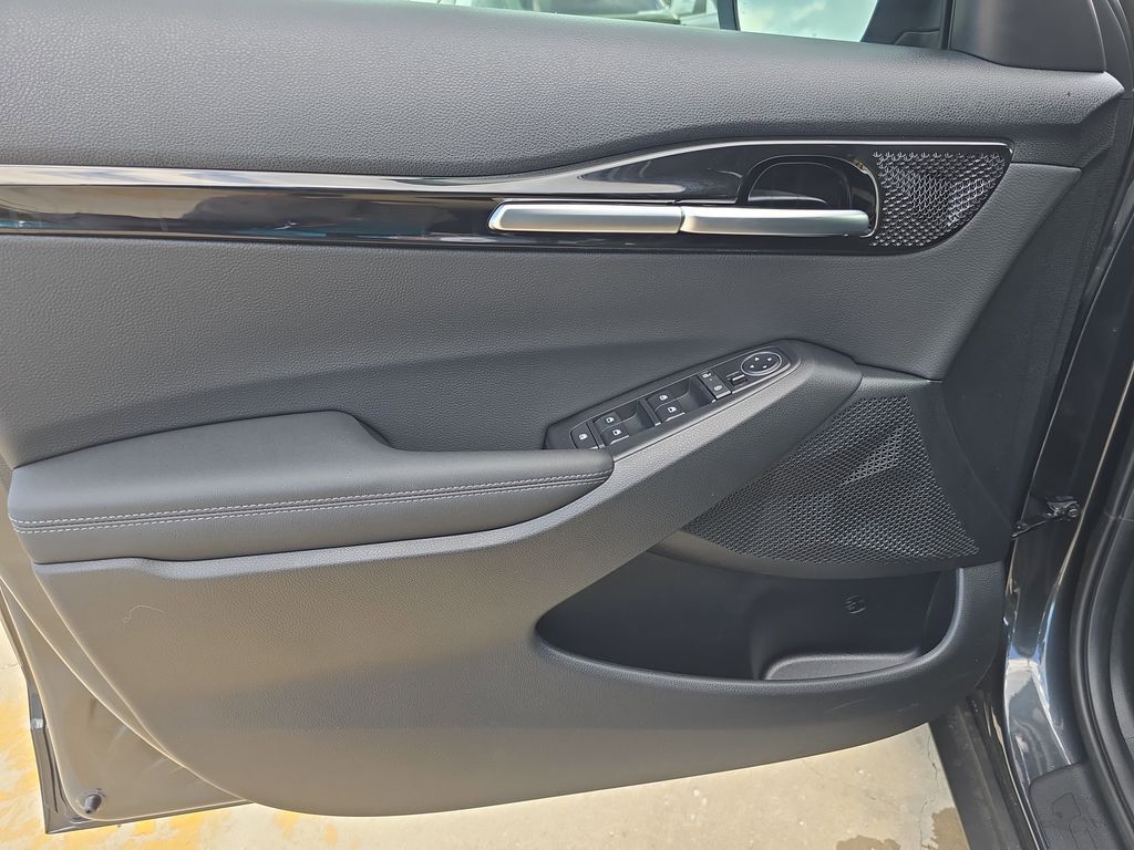 2026 Kia Seltos EX San Clemente CA