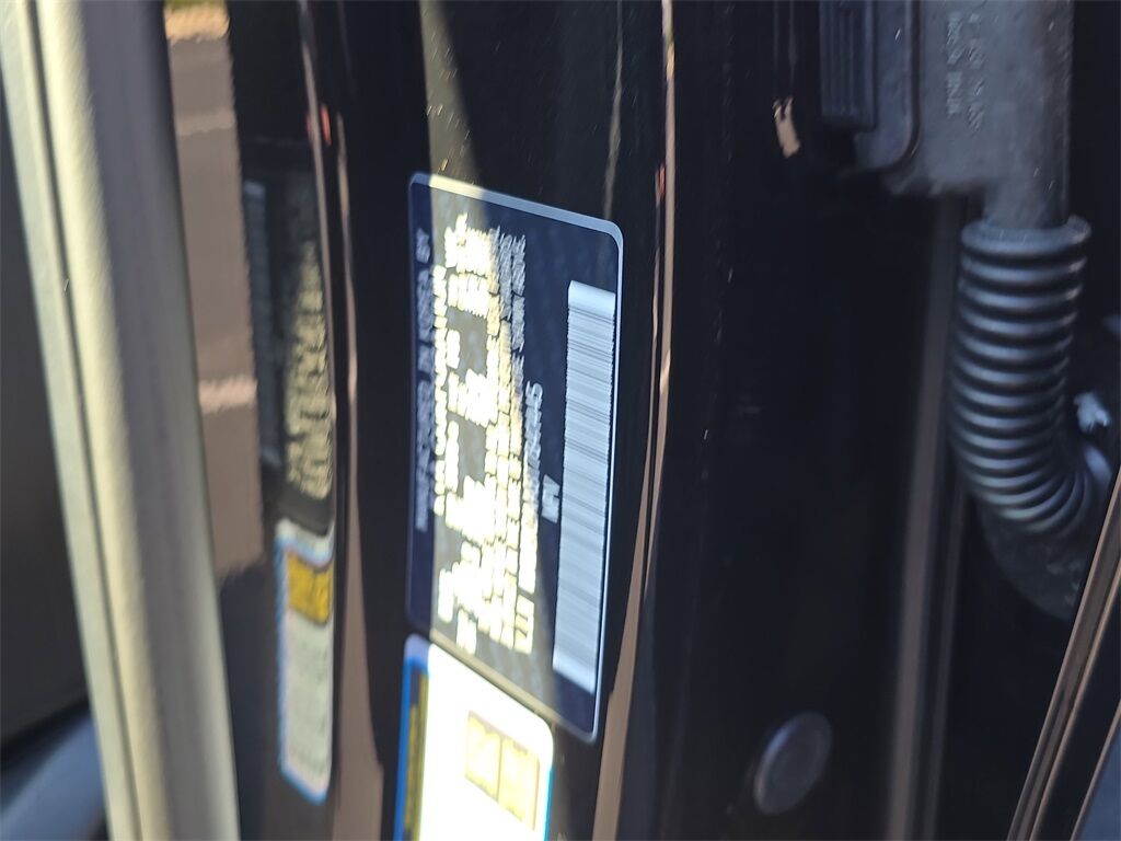 2026 Kia Seltos EX San Clemente CA