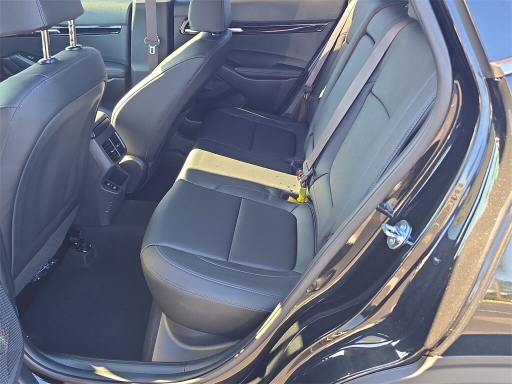 2026 Kia Seltos EX San Clemente CA