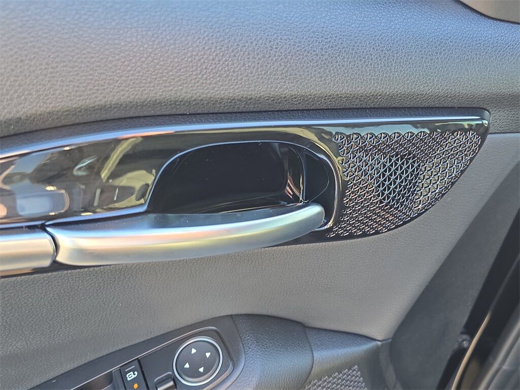 2026 Kia Seltos EX San Clemente CA