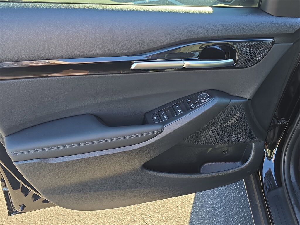 2026 Kia Seltos EX San Clemente CA