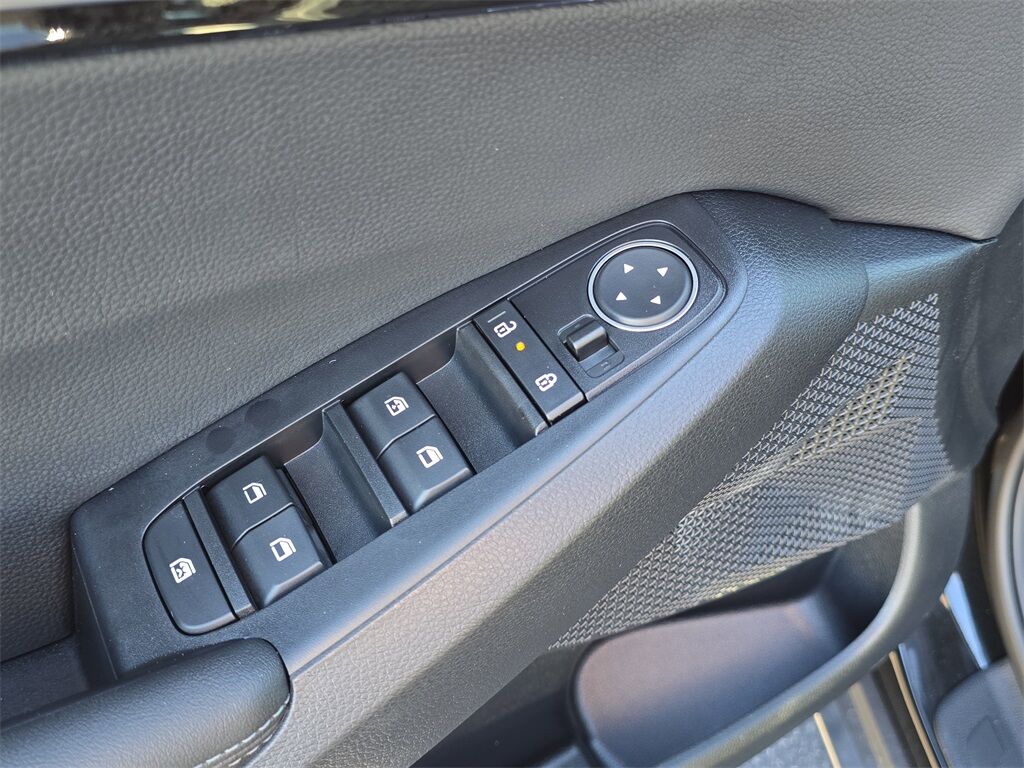 2026 Kia Seltos EX San Clemente CA