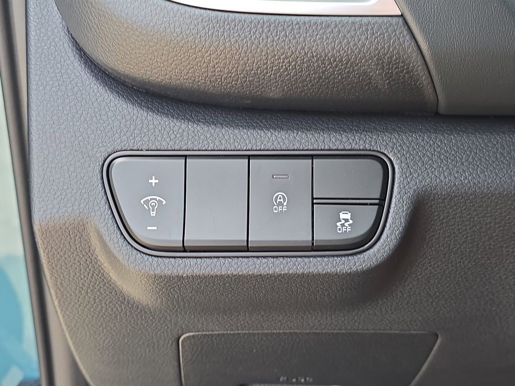 2026 Kia Seltos EX San Clemente CA