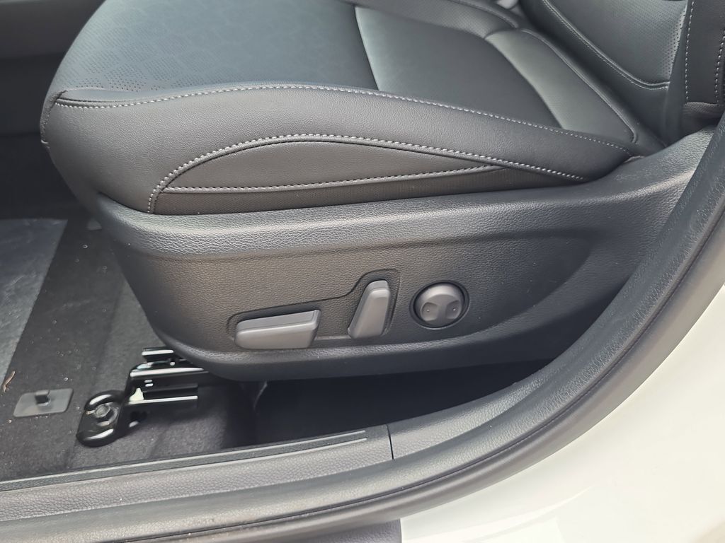 2026 Kia Seltos EX San Clemente CA