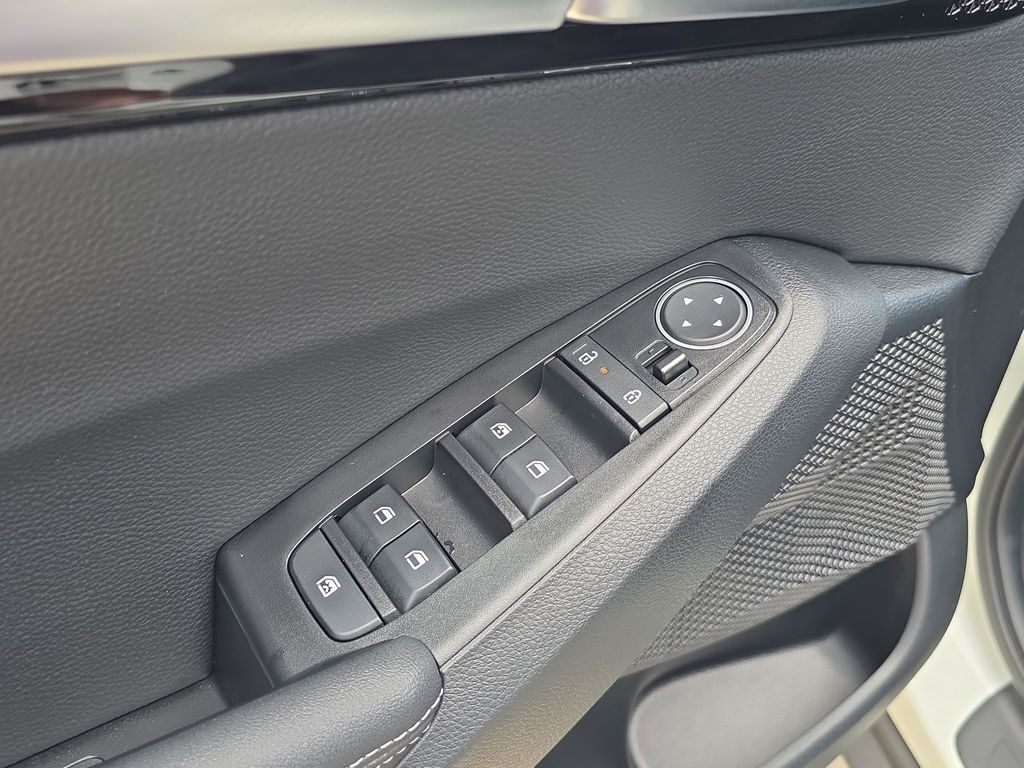 2026 Kia Seltos EX San Clemente CA