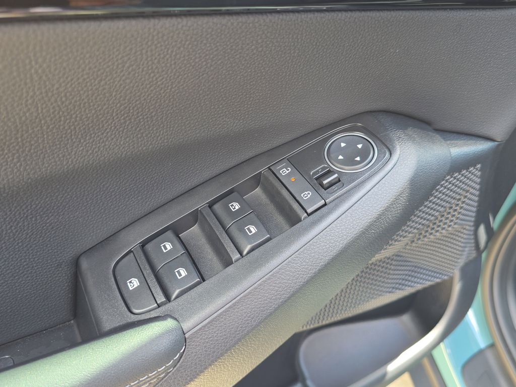 2026 Kia Seltos EX San Clemente CA