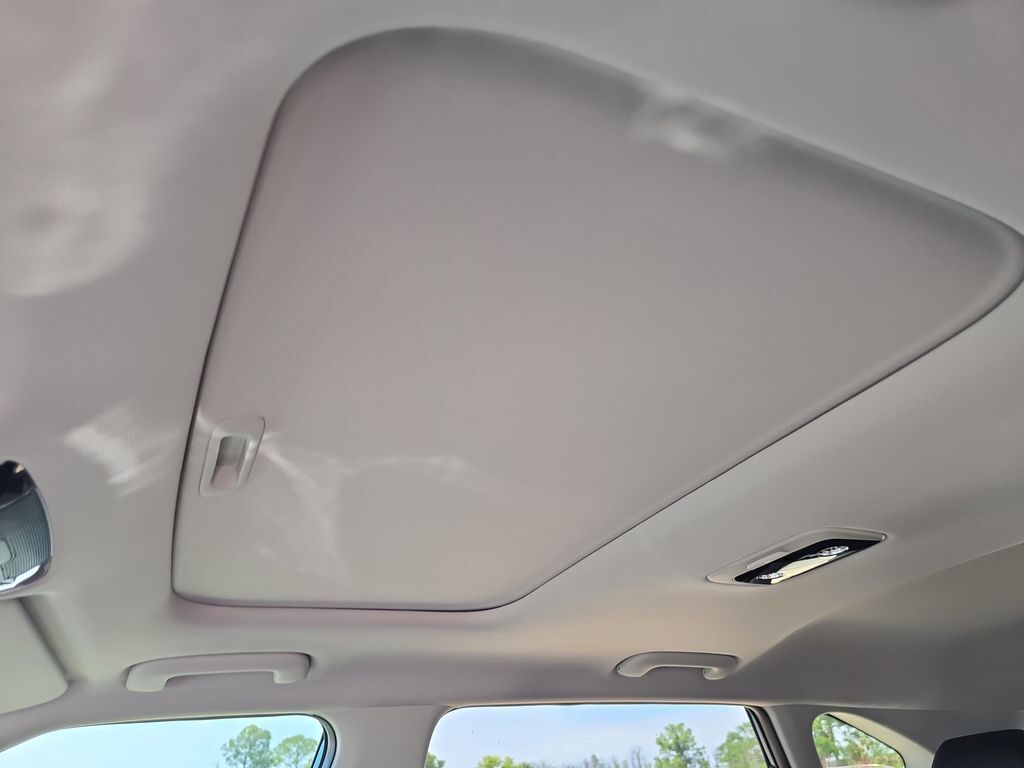 2026 Kia Seltos EX San Clemente CA