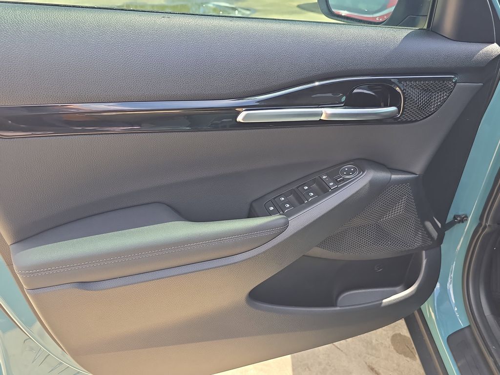2026 Kia Seltos EX San Clemente CA
