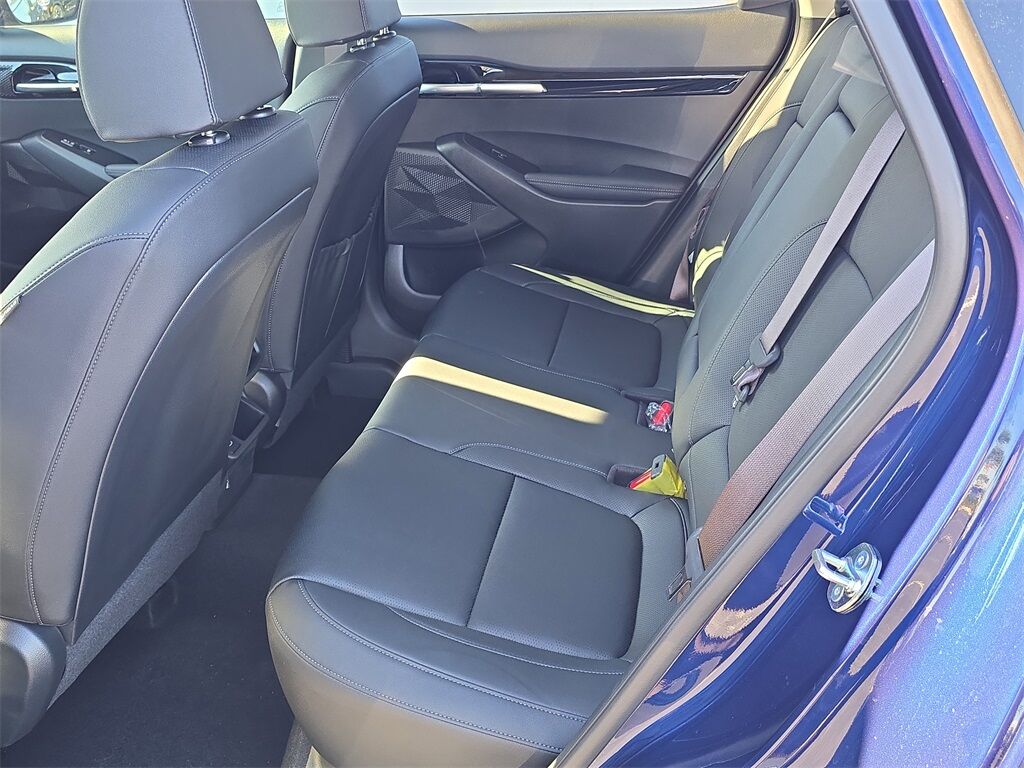 2026 Kia Seltos EX San Clemente CA