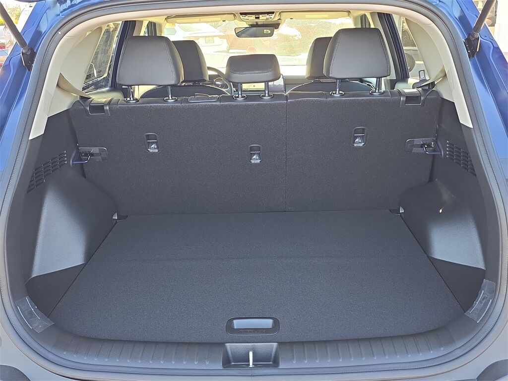 2026 Kia Seltos EX San Clemente CA