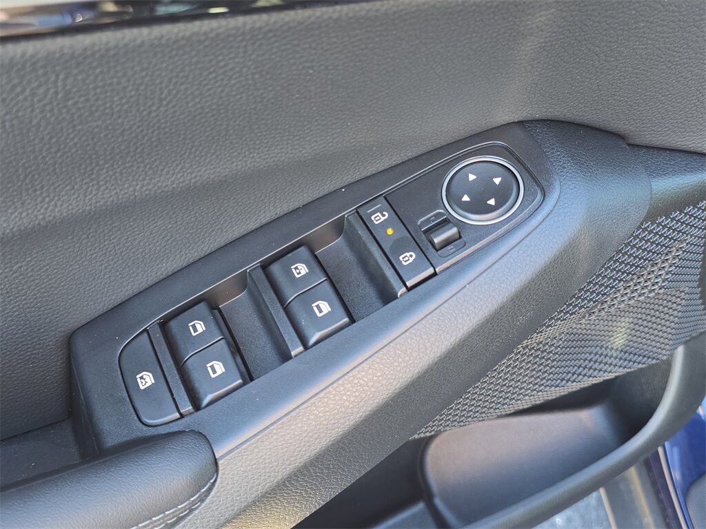 2026 Kia Seltos EX San Clemente CA