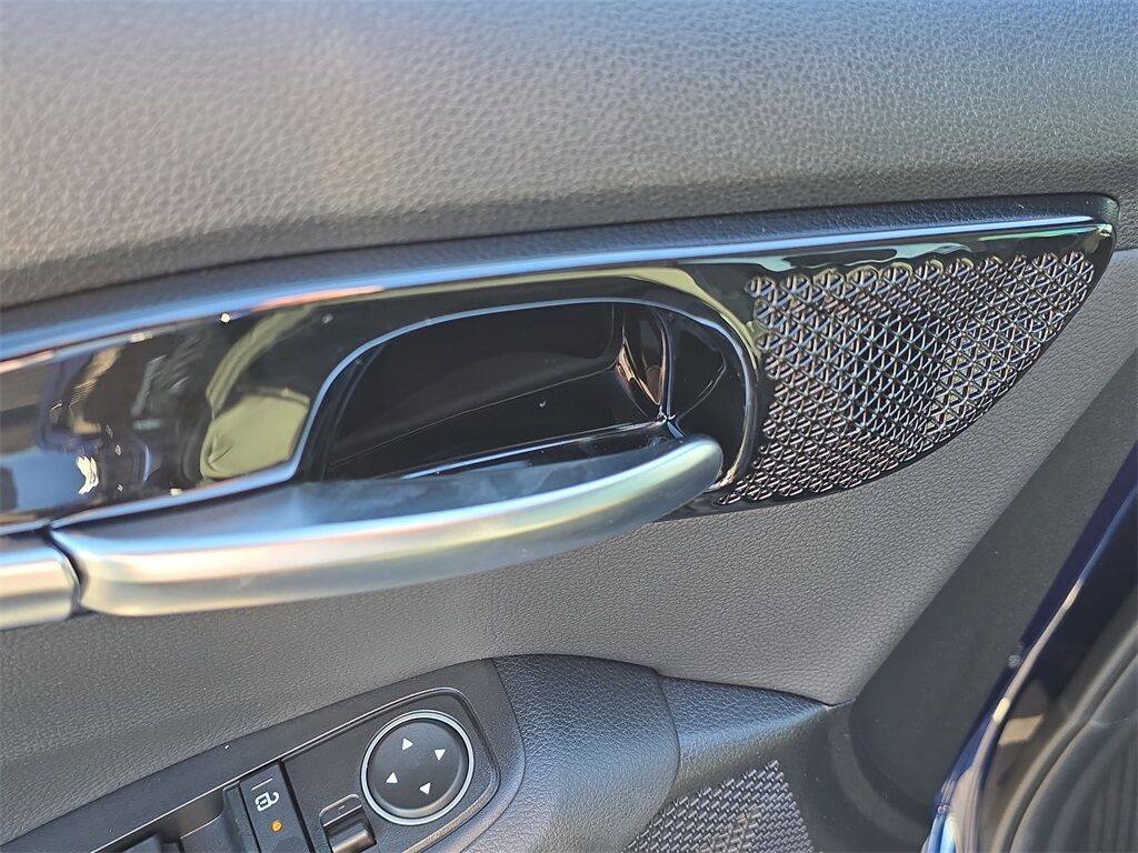 2026 Kia Seltos EX San Clemente CA