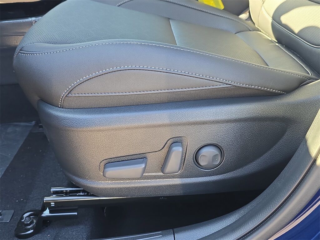 2026 Kia Seltos EX San Clemente CA