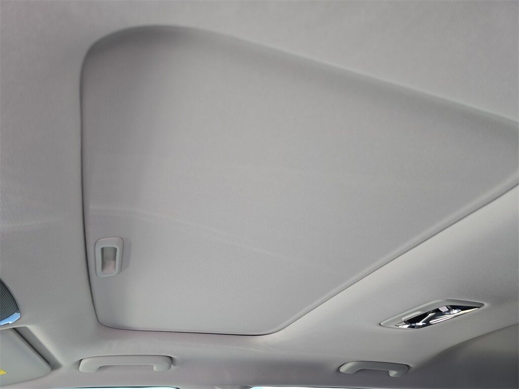 2026 Kia Seltos EX San Clemente CA