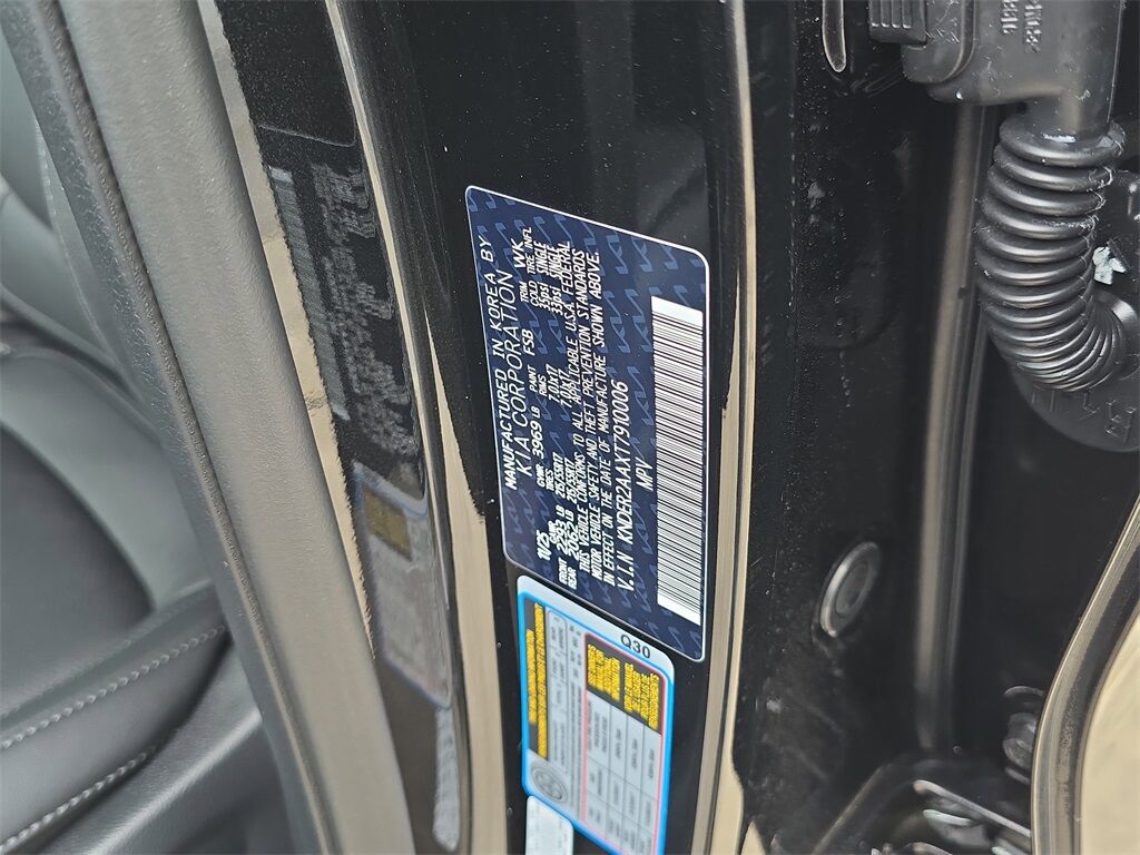 2026 Kia Seltos EX San Clemente CA