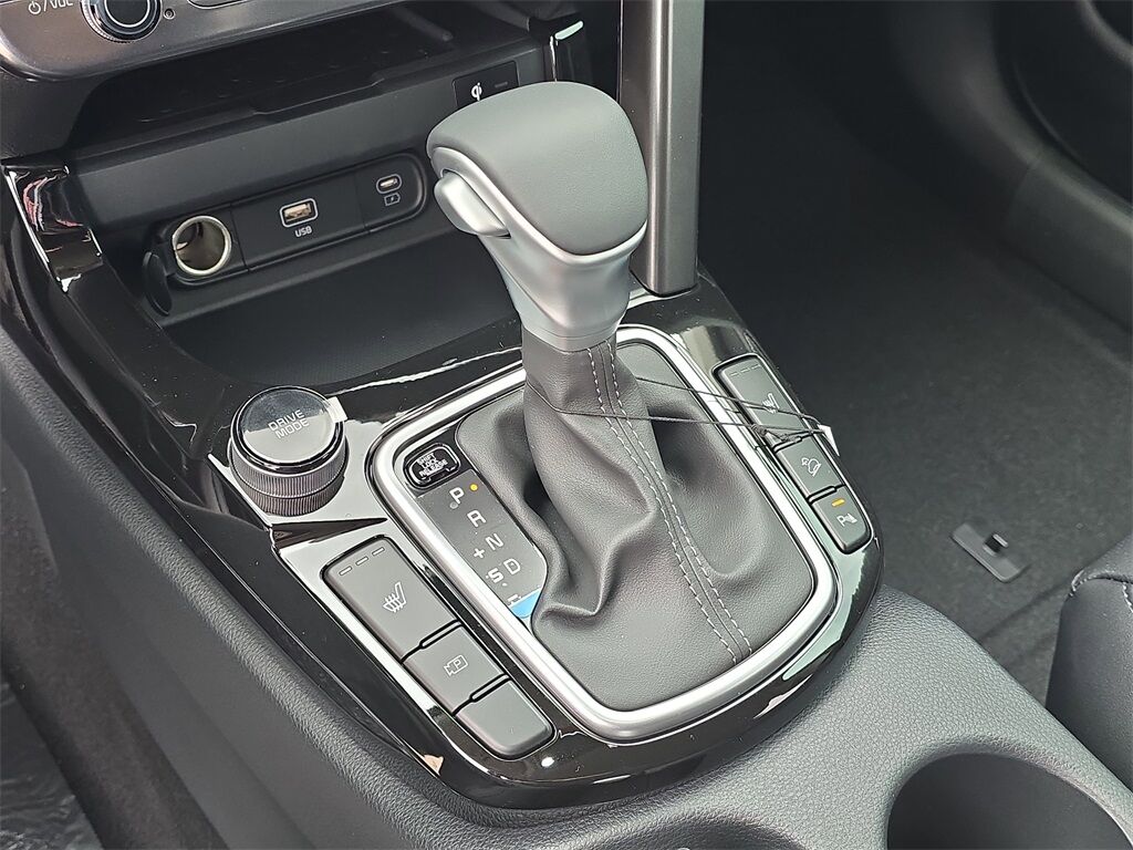 2026 Kia Seltos EX San Clemente CA