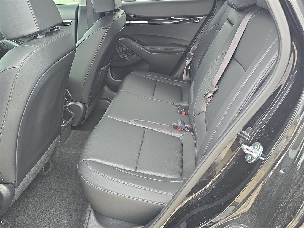 2026 Kia Seltos EX San Clemente CA