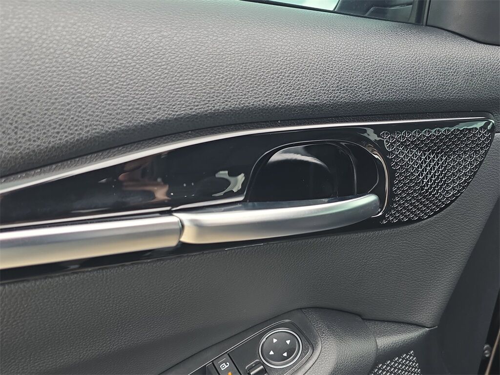 2026 Kia Seltos EX San Clemente CA