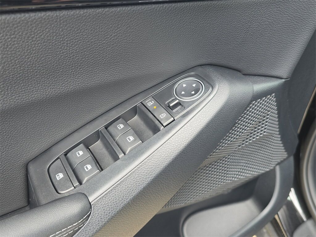 2026 Kia Seltos EX San Clemente CA